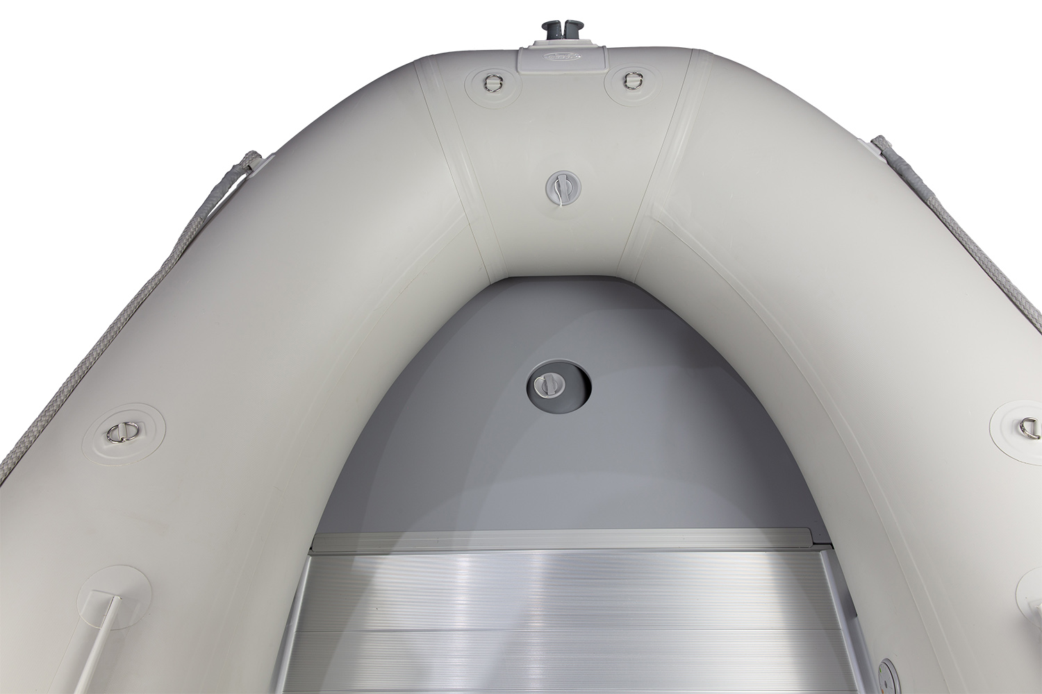 Лодка Badger Sport Line 340 AL