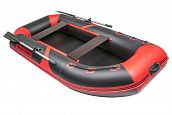Лодка Gavial 280НД Elegant