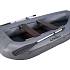 Лодка ПВХ Адмирал 300